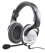 Koss SB-45 Communication Stereophones