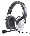 Koss SB-45 Communication Stereophones