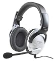 Koss SB-45 Communication Stereophones
