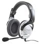 Koss SB-45 Communication Stereophones