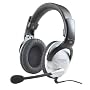 Koss SB-45 Communication Stereophones