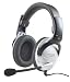Koss SB-45 Communication Stereophones