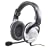 Koss SB-45 Communication Stereophones