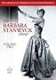 The Barbara Stanwyck Show, Vol. 2