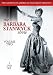 DVD : The Barbara Stanwyck Show, Vol. 2