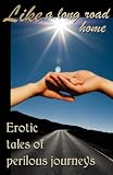 Like a Long Road Home: Erotic Tales of Perilous Journeys