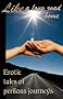 Like a Long Road Home: Erotic Tales of Perilous Journeys