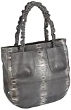 Strenesse Blue 670011 69518, Sac &agrave; main femme