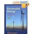 Renewable Energy