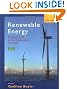 Renewable Energy