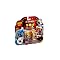 ninjago sets