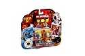 LEGO Ninjago Spinjitzu Starter Set 2257