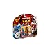LEGO Ninjago Spinjitzu Starter Set 2257