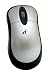 Electronics : iConcepts 5 Button Wireless Optical Mouse - USB/PS2 (83150N)