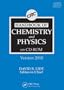 CRC Handbook of Chemistry and Physics CD-ROM, Version 2010