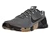 Nike Men's Metcon 2 Training Shoe