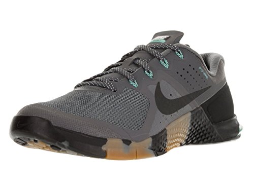 Nike Men's Metcon 2 Training Shoe