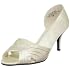 Annie Shoes Womens Shelley Brid