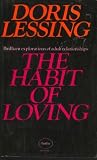 The Habit of Loving
