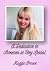 A Dedication to Someone So Very Special: A Collection of Poetry