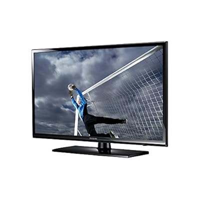 Samsung FH4003 80 cm (32 inches) HD Ready LED TV (Black)