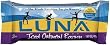 Luna Bars, Iced Oatmeal Raisin, 1.69-Ounce Bars (Pack of 15)