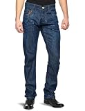 Desigual - Jean straight fit - Homme