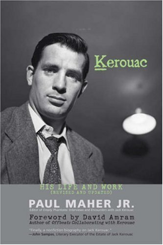 Jack Kerouac