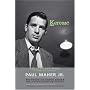 Kerouac: The Definitive Biography