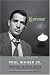 Book Kerouac: The Definitive Biography