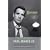 Kerouac: The Definitive Biography