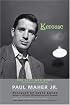Kerouac: The Definitive Biography