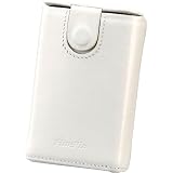 Fujifilm SC FXZ1H - soft case ( for digital photo camera ) ( SC-FXZ1H )