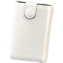 Fujifilm SC FXZ1H - soft case ( for digital photo camera ) ( SC-FXZ1H )
