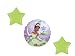 Disney Princess and the Frog Mylar Balloon set