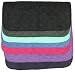 EPONA Baby Pad