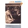 The Shooting Party (Penguin Modern Classics)