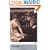 The Shooting Party (Penguin Modern Classics)