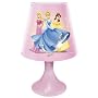 Decofun, Disney Princess Table Light