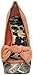 Jessica Simpson Women's Elanas Platform Pump