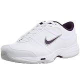 [ナイキ] NIKE ウィメンズ ステディ VI SL ワイド