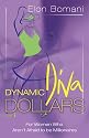 Dynamic Diva Dollars