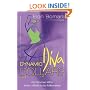 Dynamic Diva Dollars