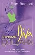 Dynamic Diva Dollars