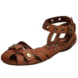 BC Footwear Women's Eclipse Sandal