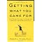 Tools for Success in Grad School in the Social Sciences