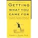 Tools for Success in Grad School in the Social Sciences