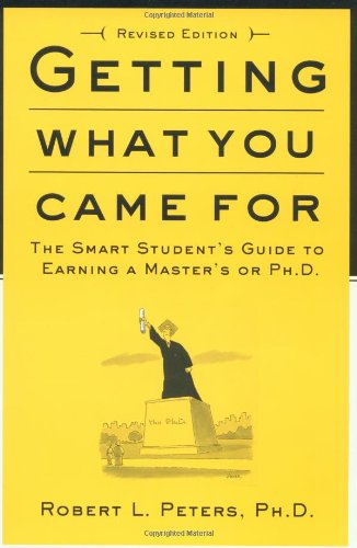 graduate school