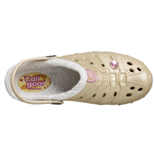 Skechers Cali Women's Calies-Darling Mule from Skechers