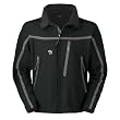 Mountain Hardwear&reg; Men's Synchro Jacket